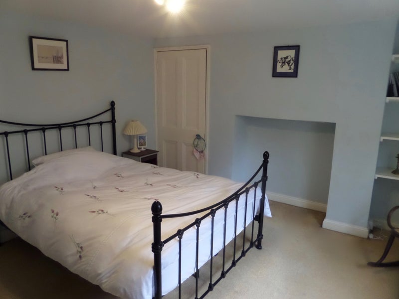 Room Stockwell Park Road in Greater London