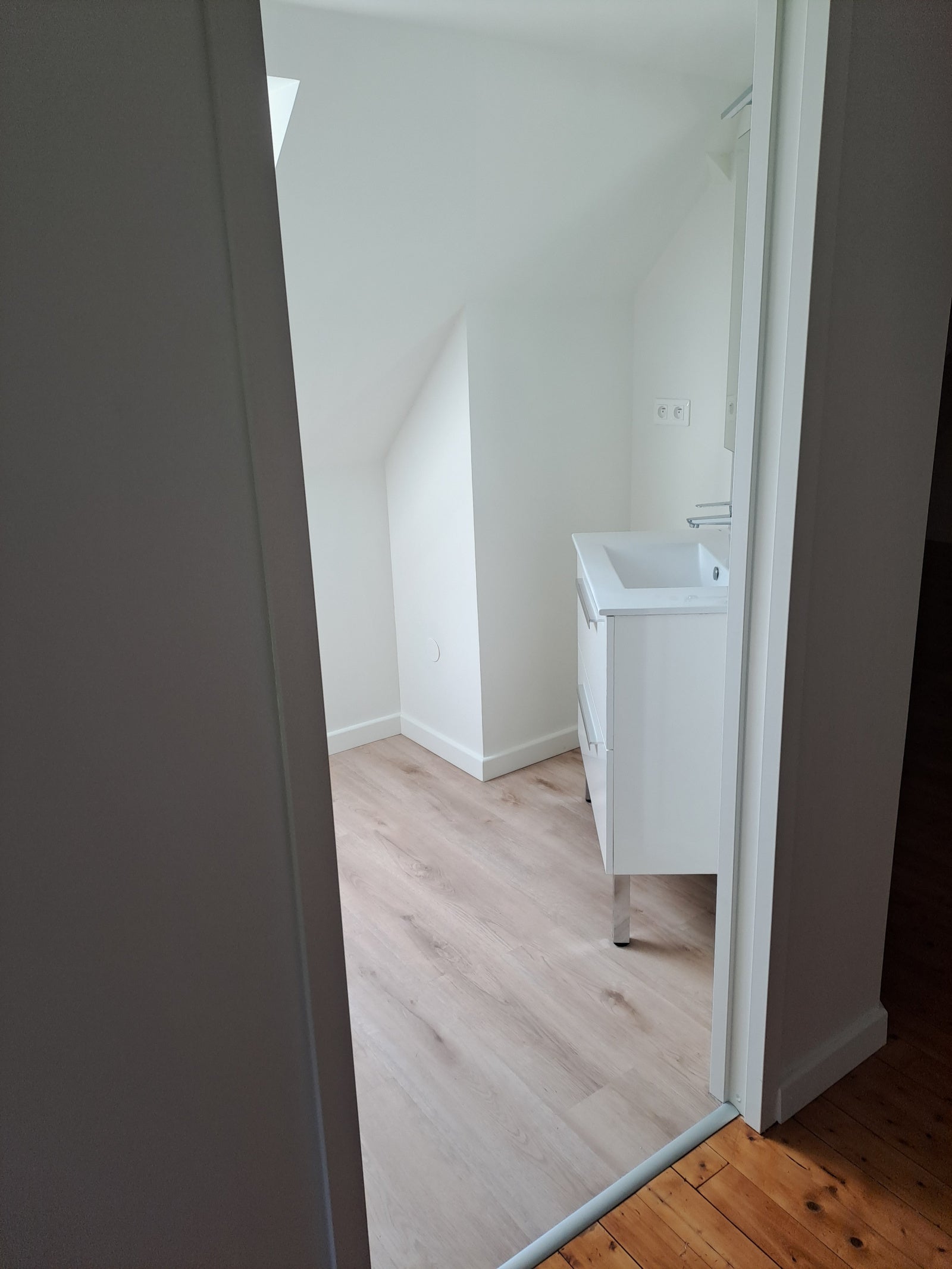 Appartement Rue Saint-Jean à Gournay-en-Bray
