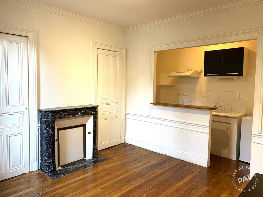 Appartement Rue de l'Aube à Villette-sur-Aube