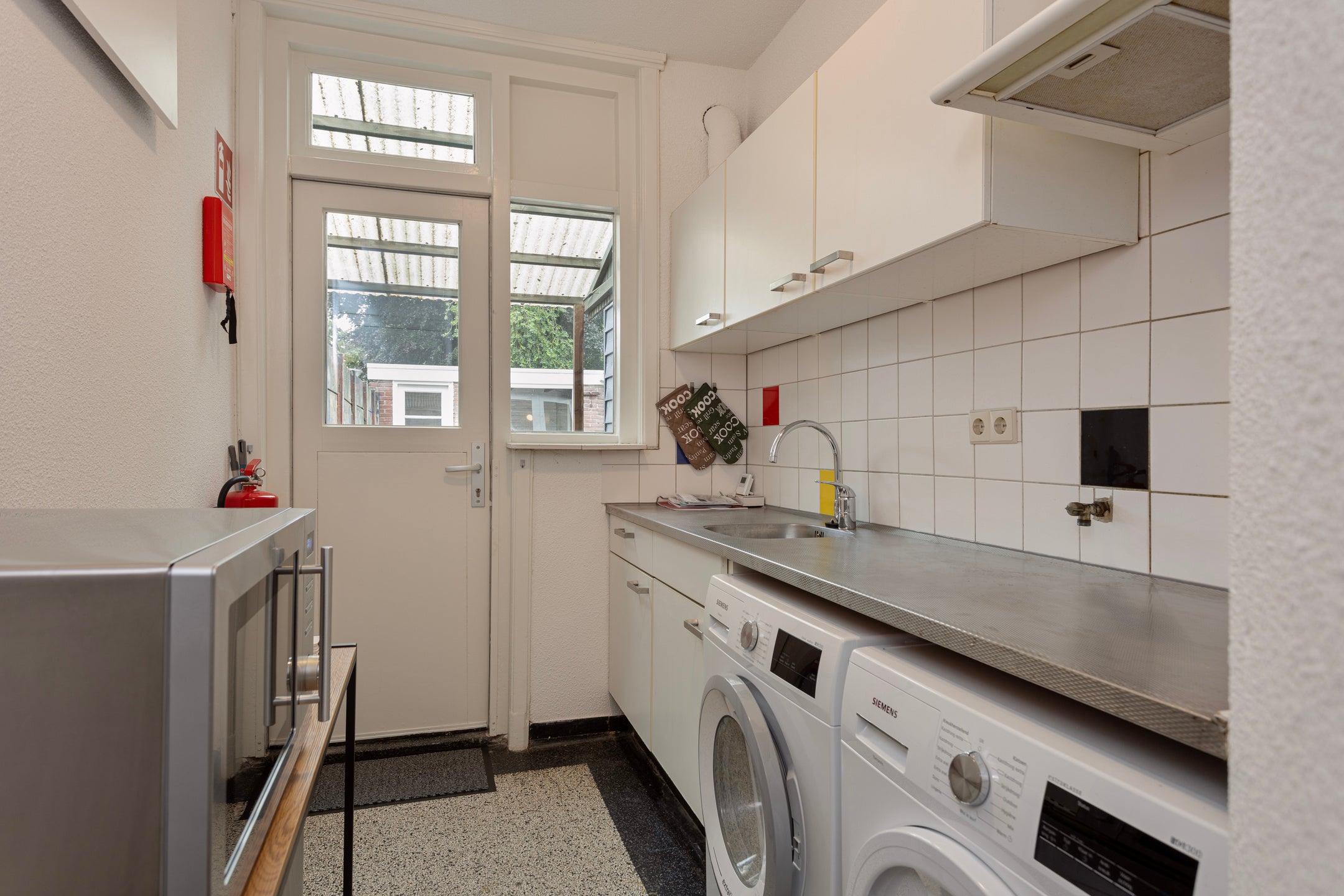 Kamer te huur: Wenckenbachstraat, Eindhoven