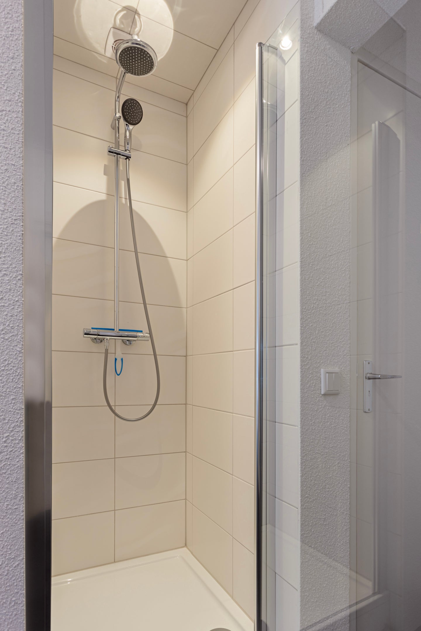Kamer te huur: Wenckenbachstraat, Eindhoven