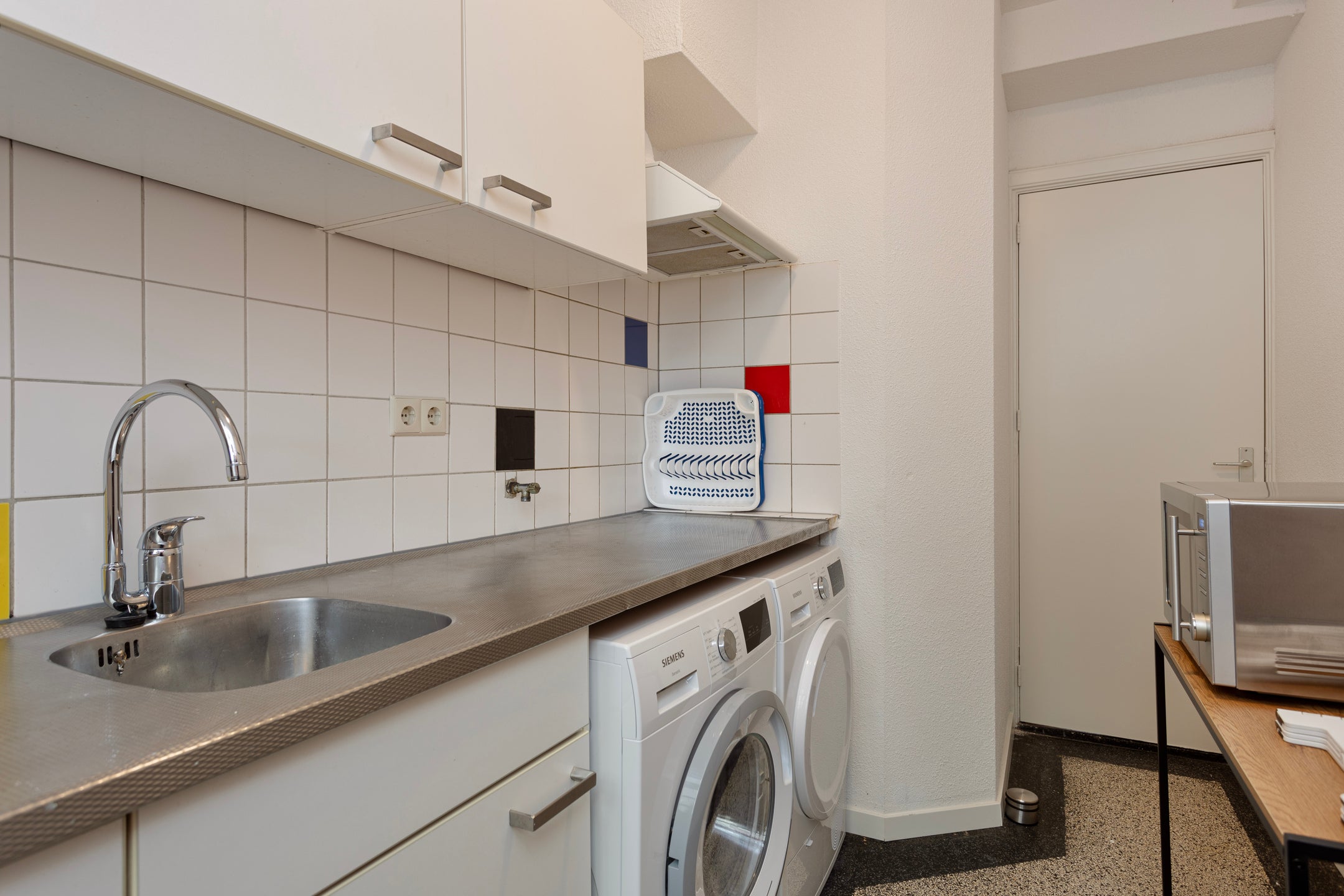 Kamer te huur: Wenckenbachstraat, Eindhoven