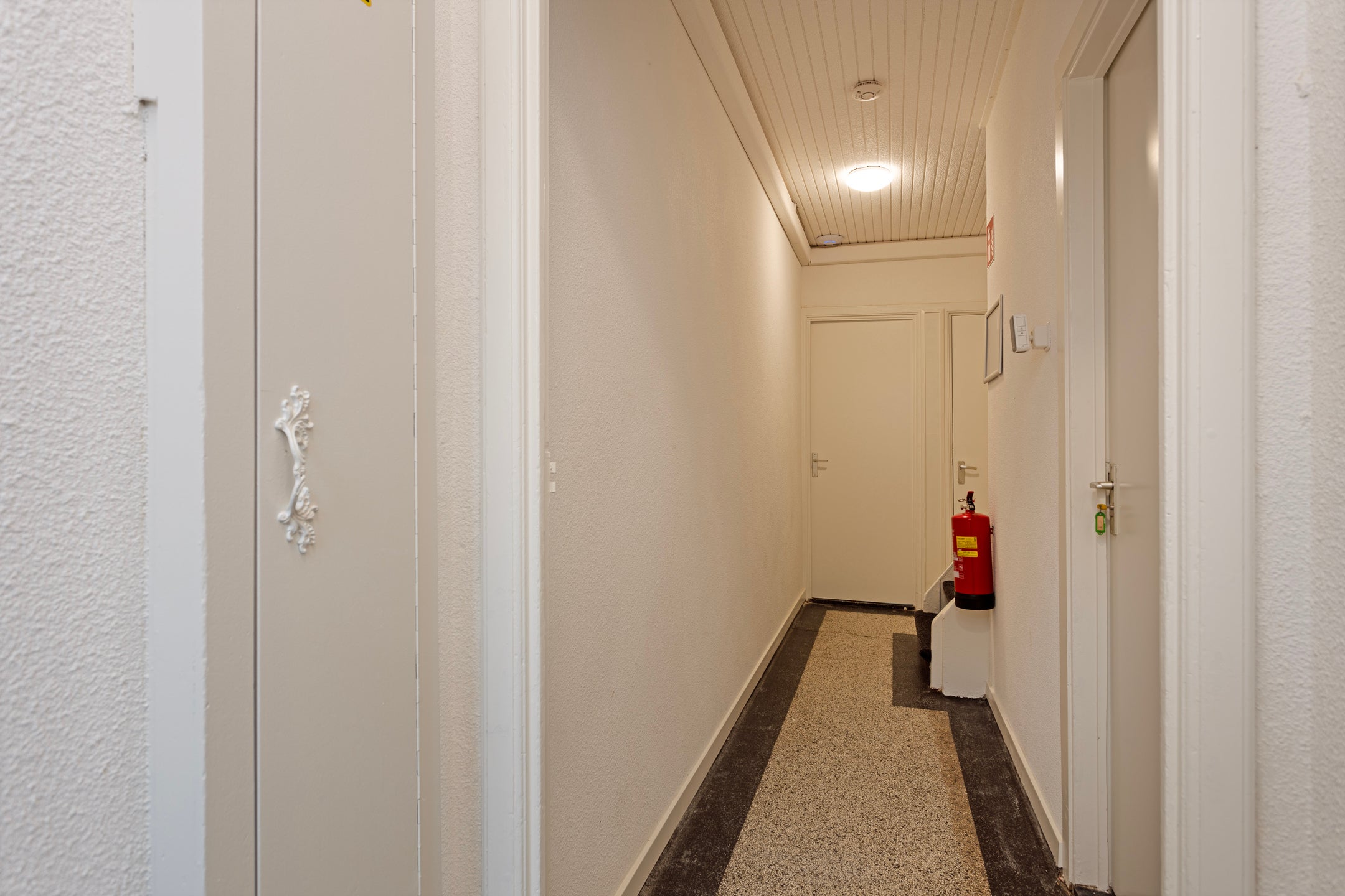 Kamer te huur: Wenckenbachstraat, Eindhoven