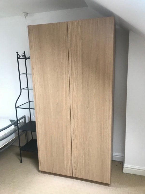 Room Rathbone Road in Sandwell