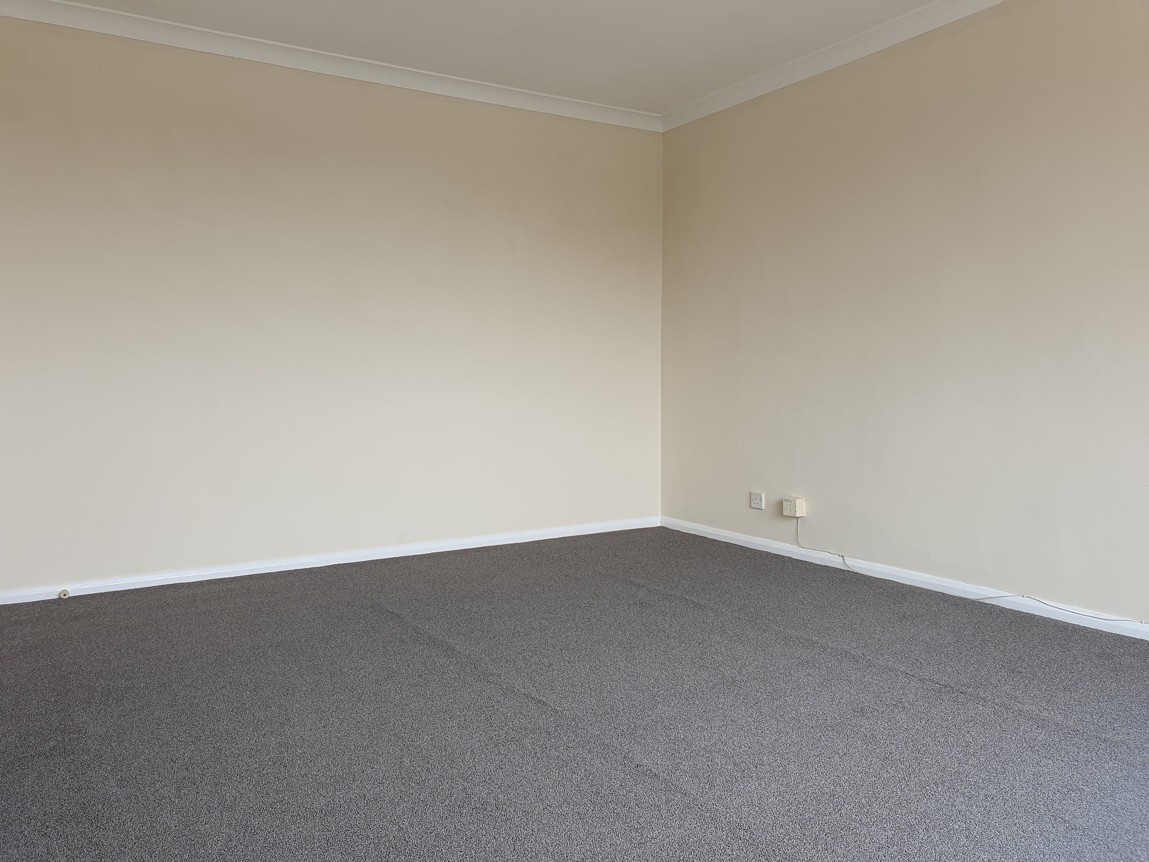 Flat Oakhill Close in Chandler's Ford