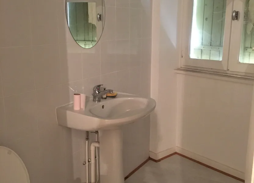 Appartement Rue Saint-Vincent à Dax