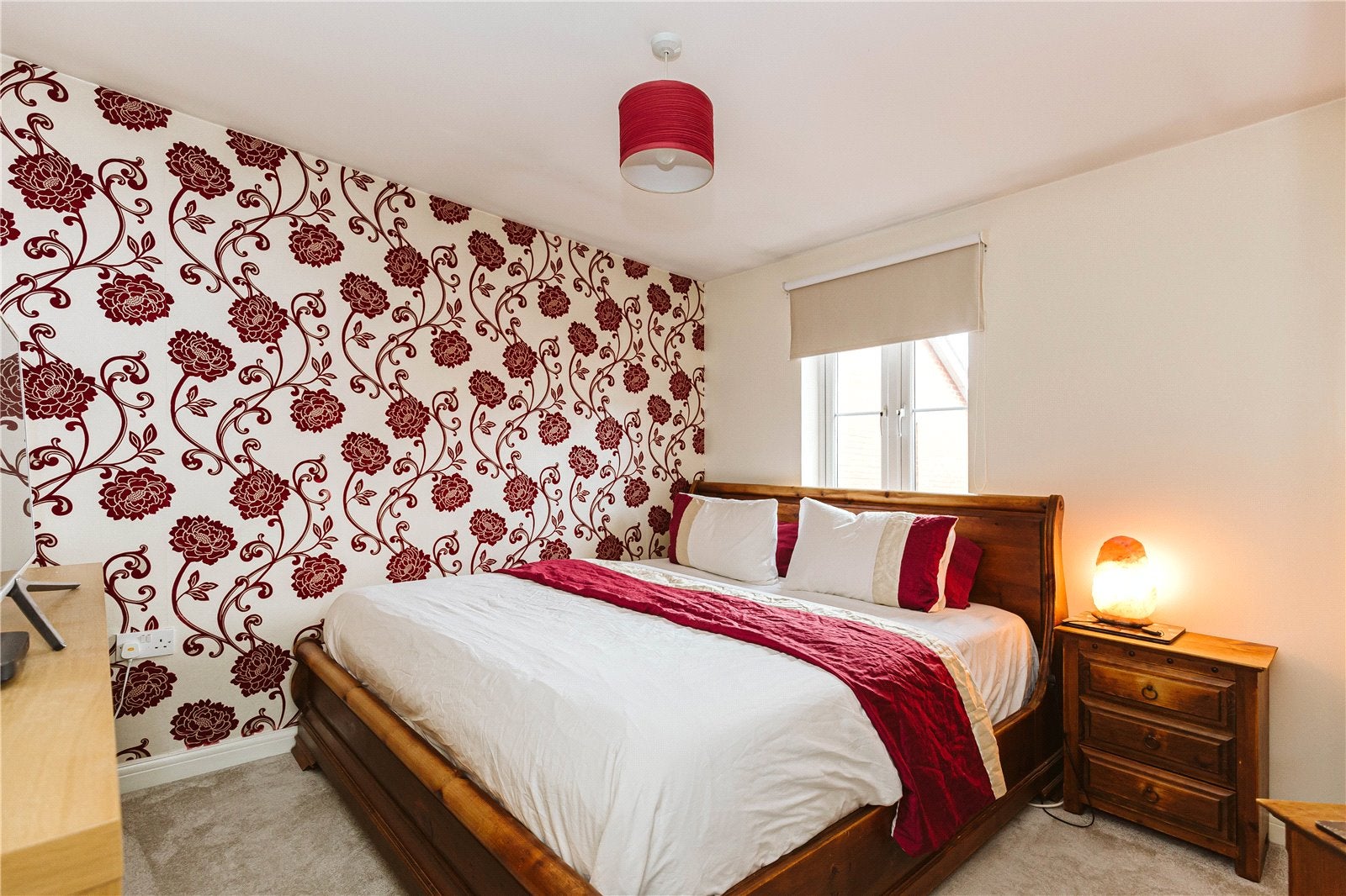 Flat Eden Grove in Bristol