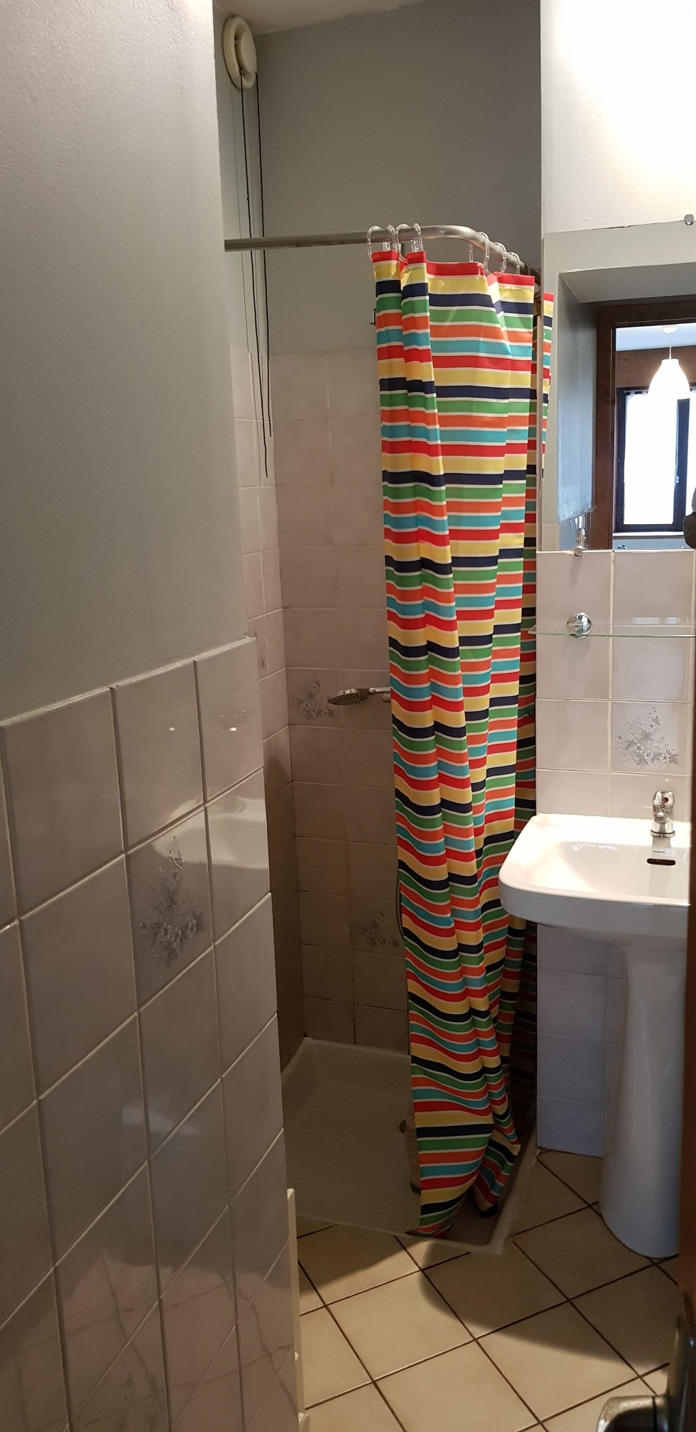 Appartement Rue Voltaire à Saint-Étienne