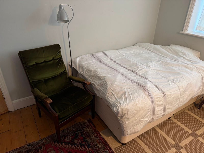 Room Hankey Place in Greater London