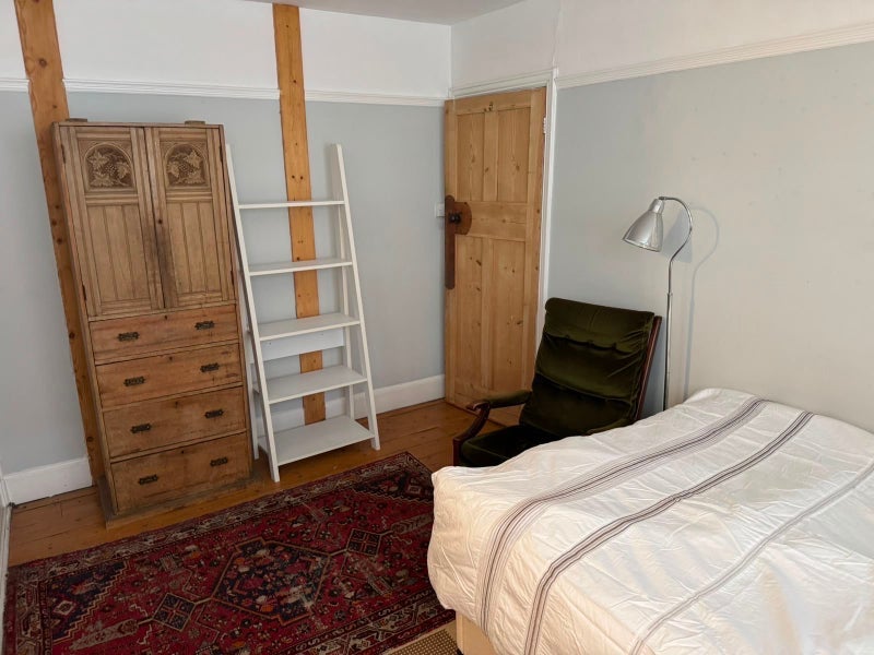 Room Hankey Place in Greater London