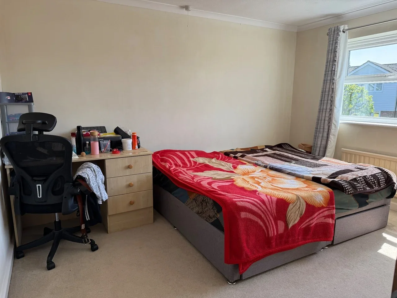 Room Old Millmeads in Horsham