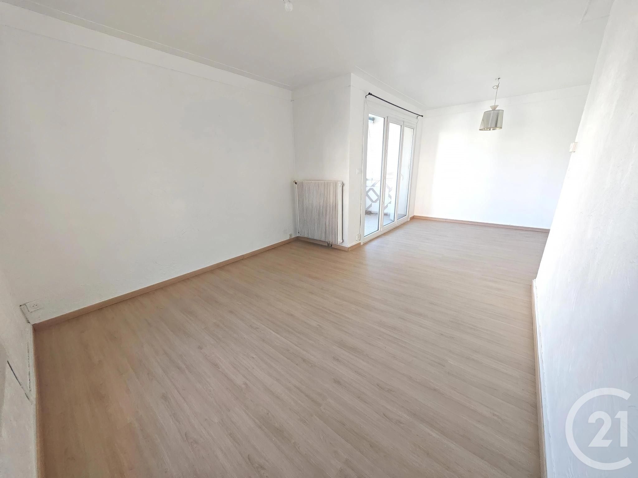 Flat Avenue de Perpignan in Villelongue-de-la-Salanque