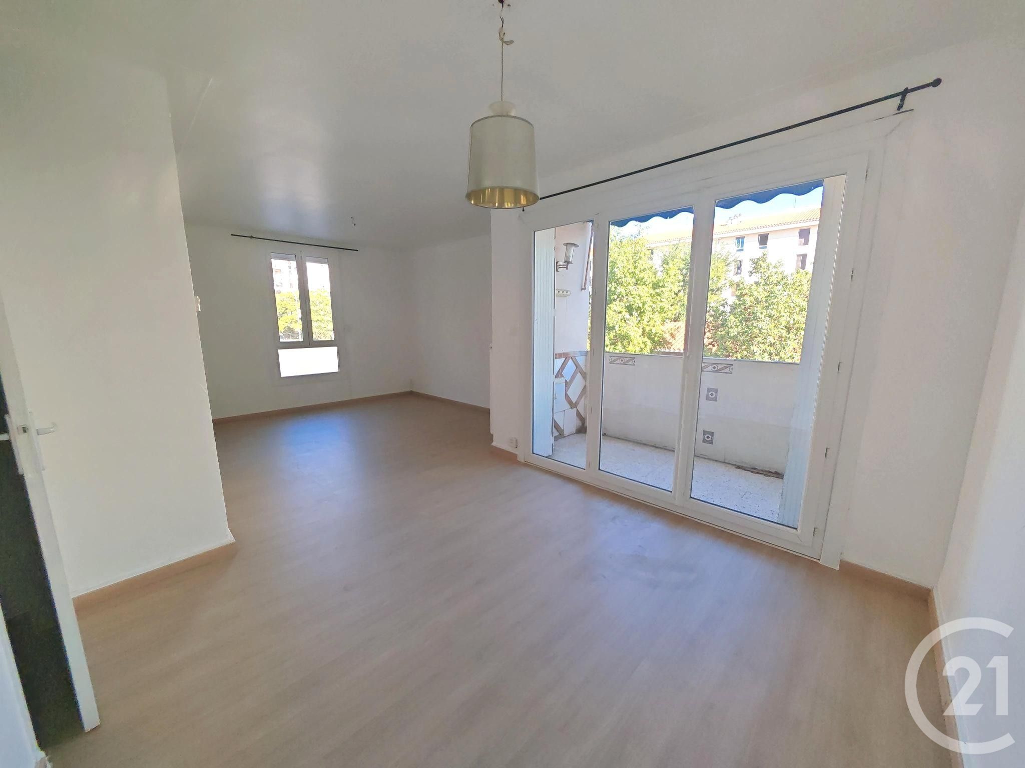 Flat Avenue de Perpignan in Villelongue-de-la-Salanque