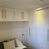 Room Finchley Road in Greater London