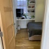 Room Finchley Road in Greater London