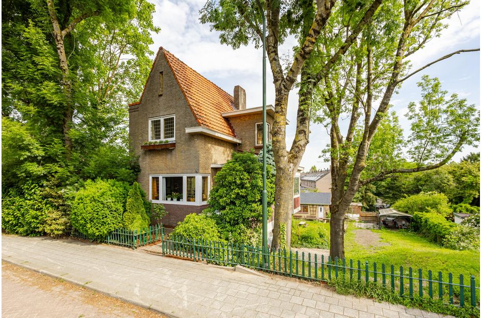 Peulenstraat-zuid 38 in Hardinxveld-Giessendam