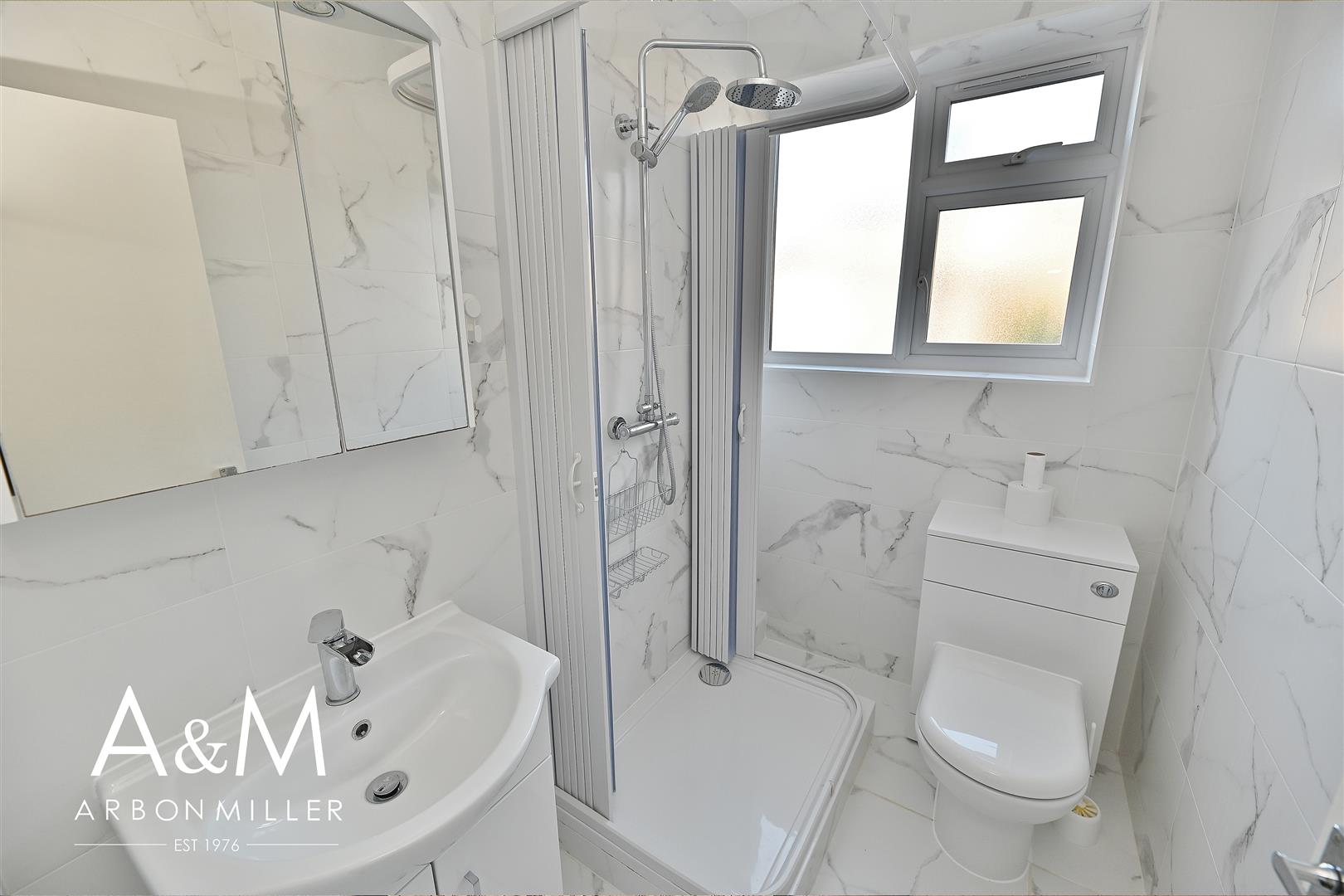 Room Abbey Road in Greater London