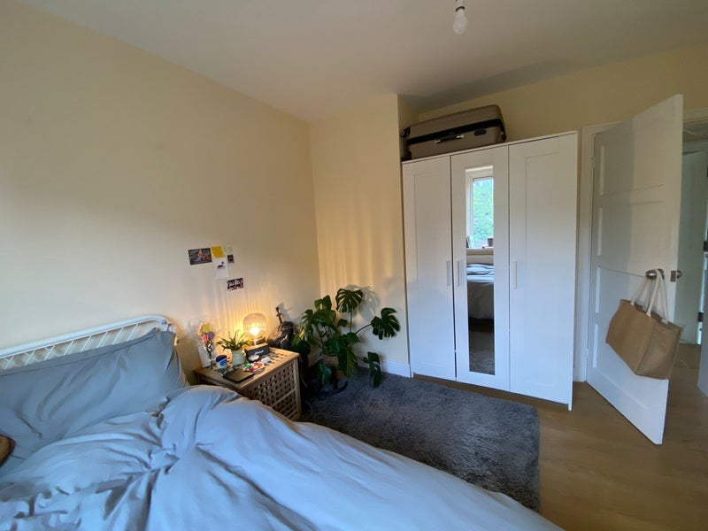 Room Wynyatt Street in Greater London