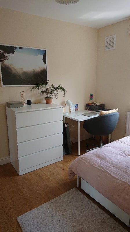 Room Wynyatt Street in Greater London