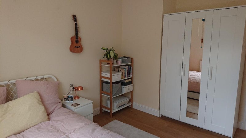 Room Wynyatt Street in Greater London