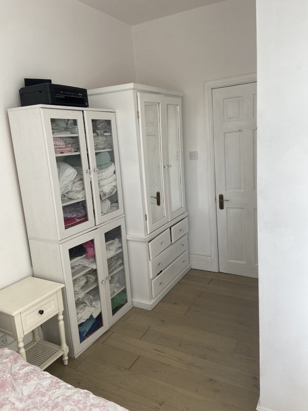 Room Stone Road in Stafford