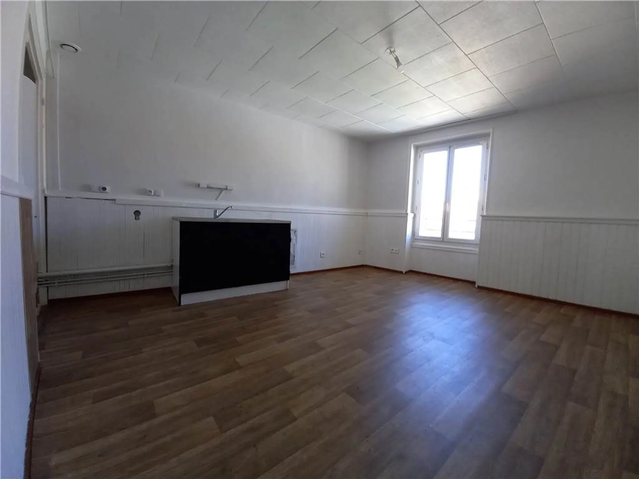 Appartement Rue du Rival à Montrond-les-Bains