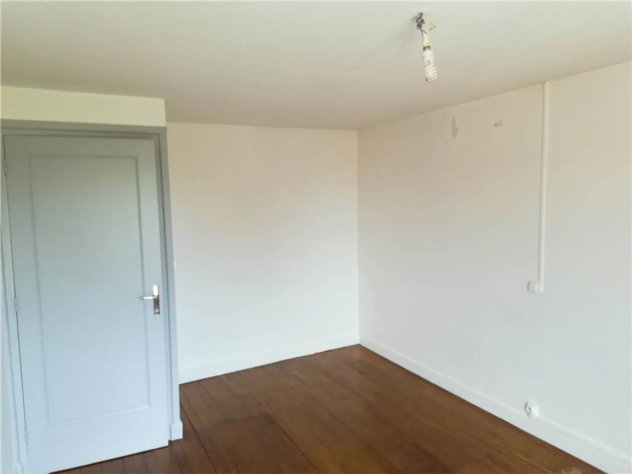 Appartement Rue du Rival à Montrond-les-Bains