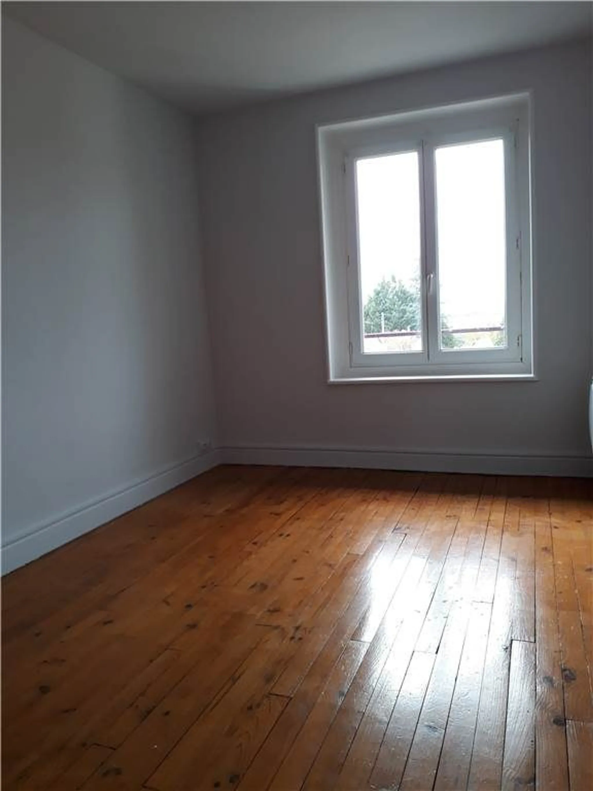 Appartement Rue du Rival à Montrond-les-Bains