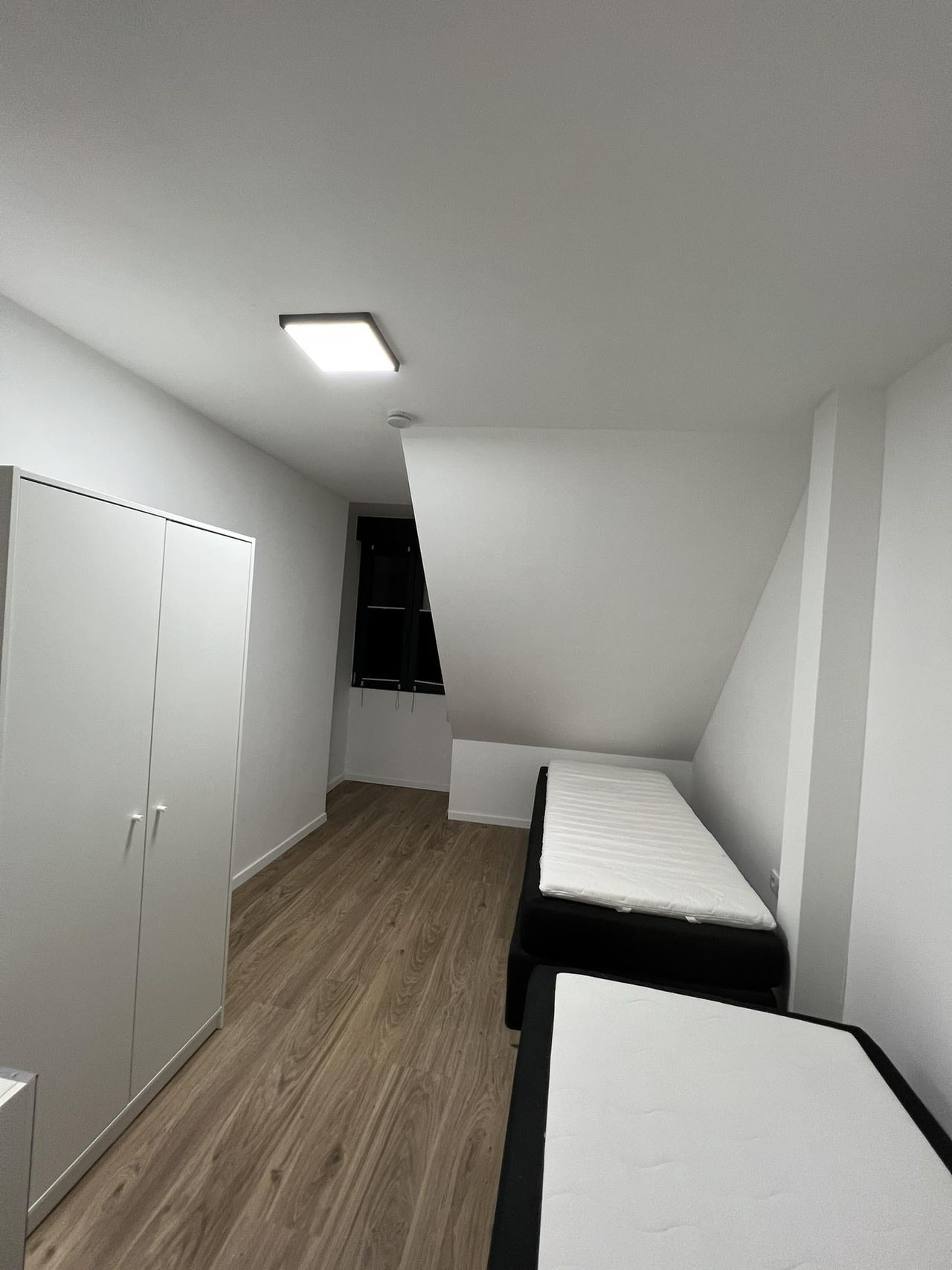 Wohnung Hofstraße in Köln