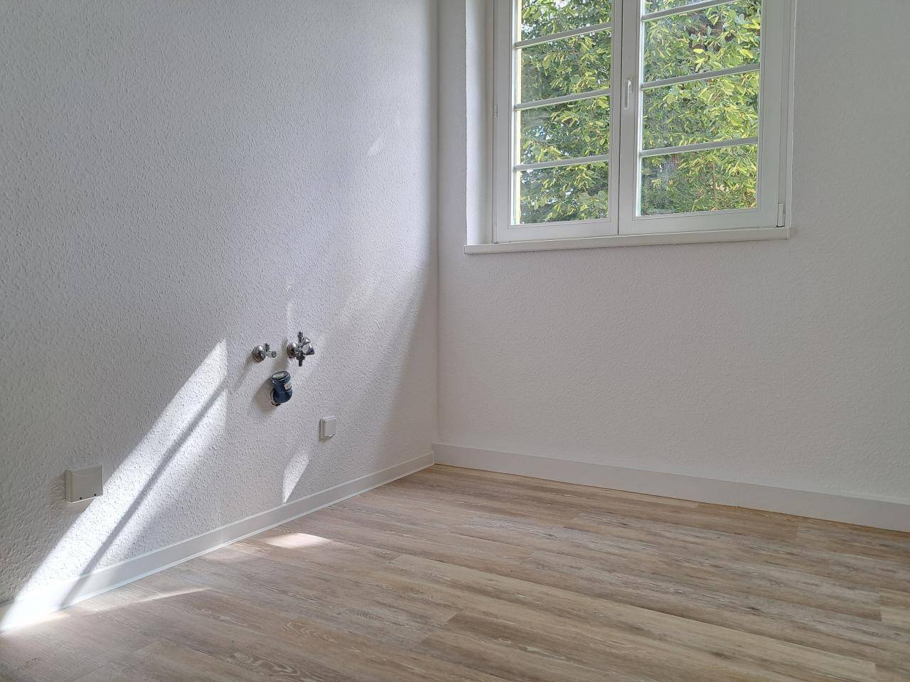Wohnung Walbecker Straße in Magdeburg
