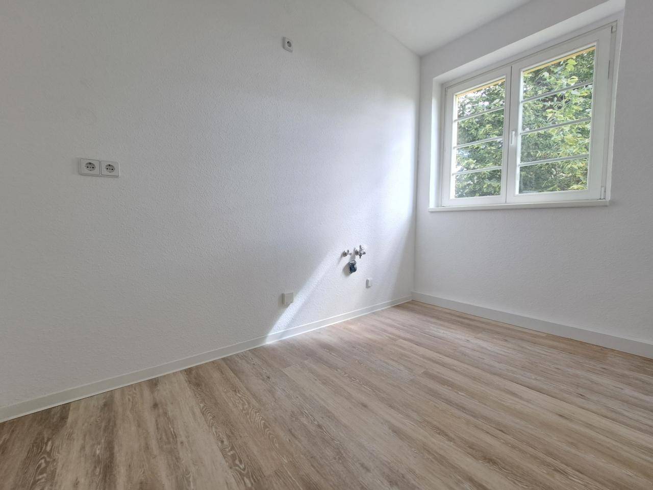 Wohnung Walbecker Straße in Magdeburg