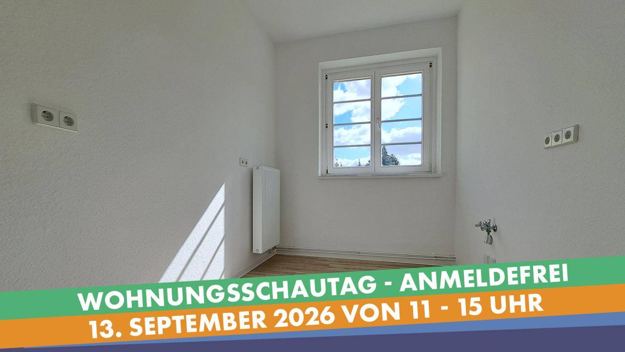 Wohnung Walbecker Straße in Magdeburg