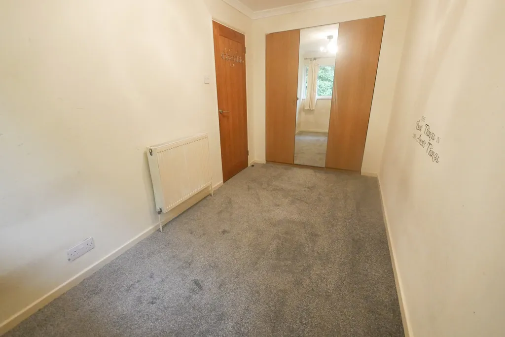 House Frays Lea in Greater London