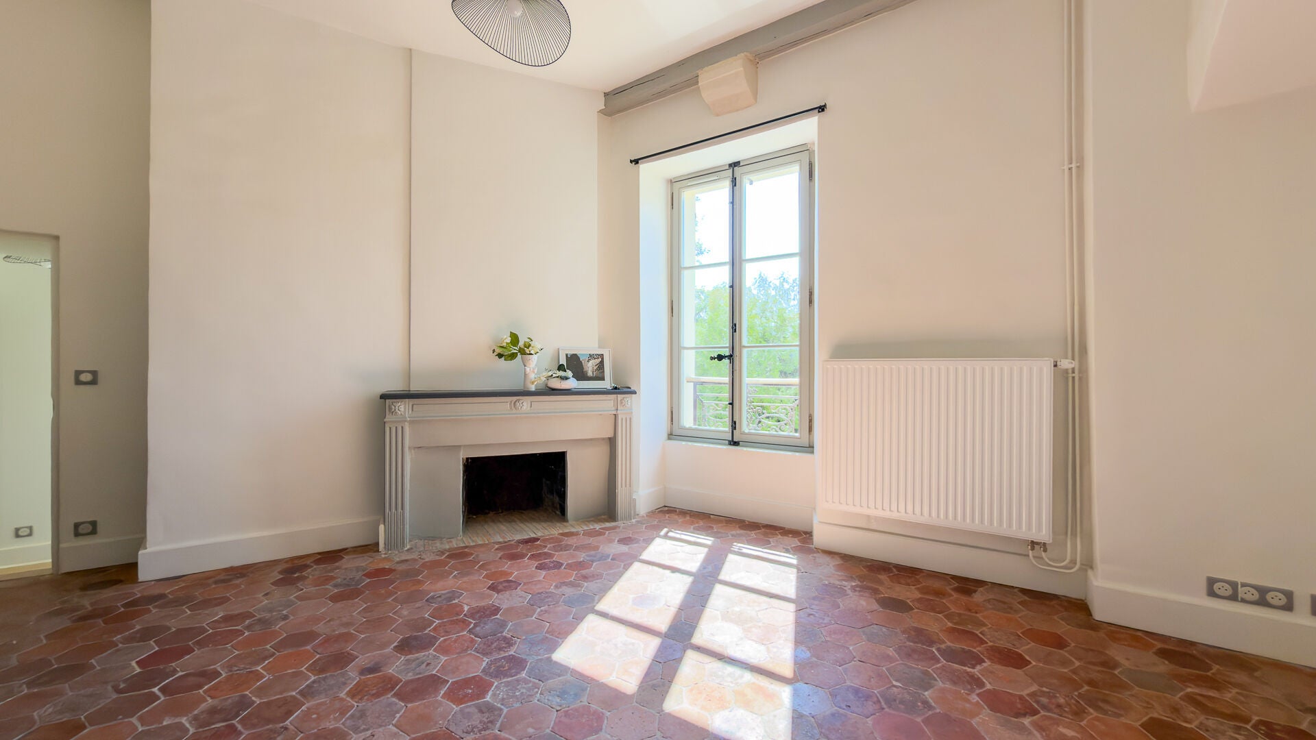 Flat Rue Pierre Guilbert in Yerres