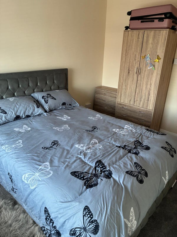 Room Church Street in Frodsham