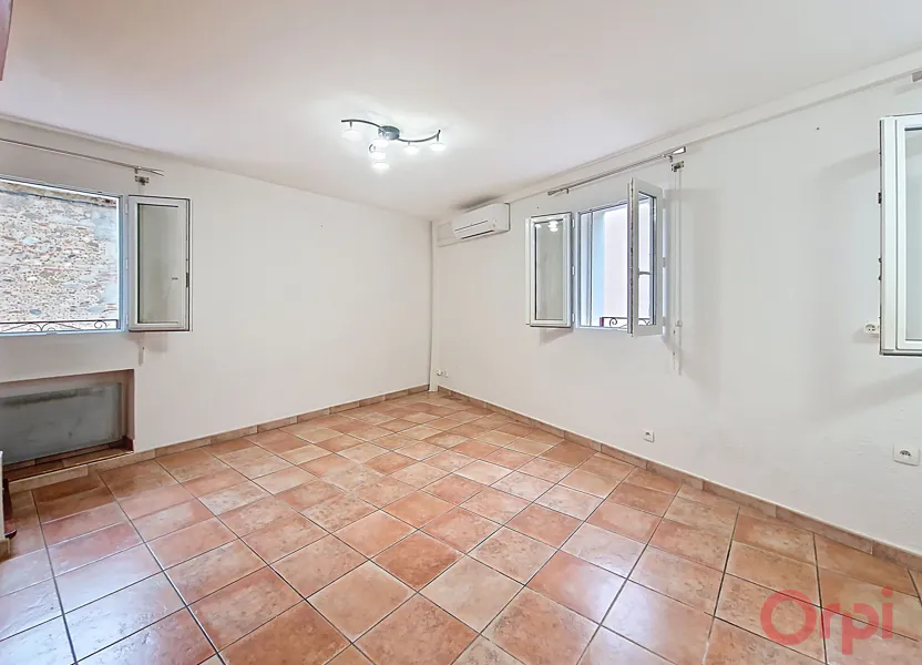 Flat Rue Comtesse de Ségur in Saint-Cyprien