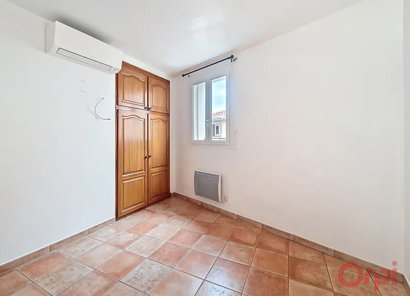 Flat Rue Comtesse de Ségur in Saint-Cyprien