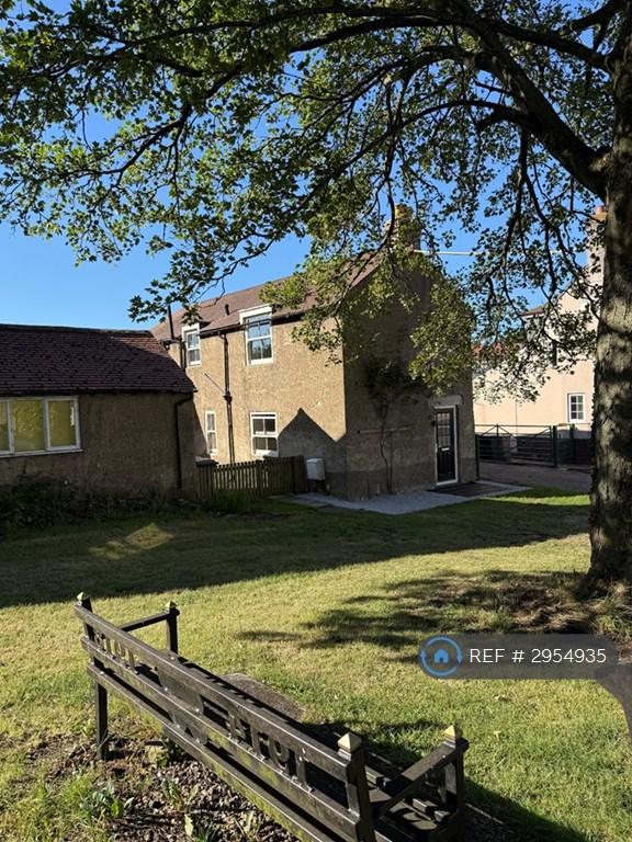 House A1 in Croxdale