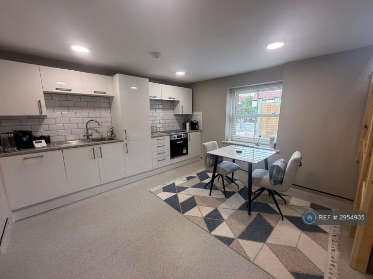 House A1 in Croxdale