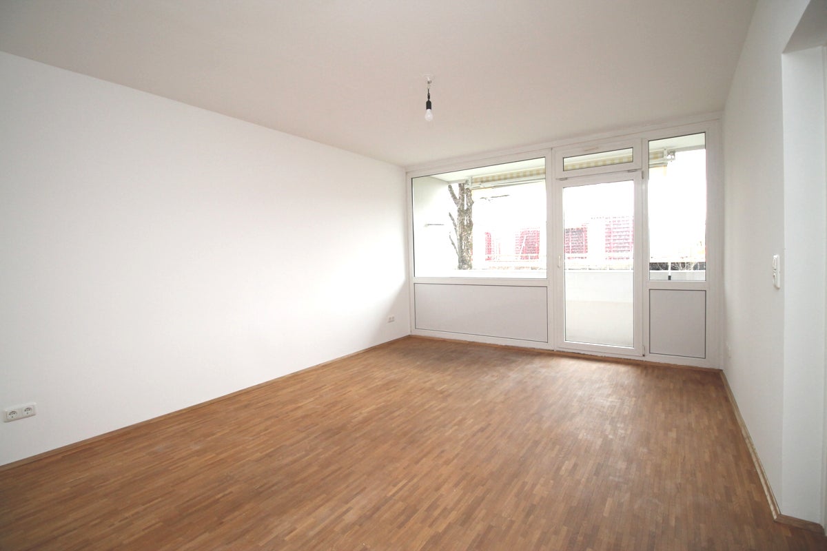 Wohnung Adolf-Baeyer-Damm in München