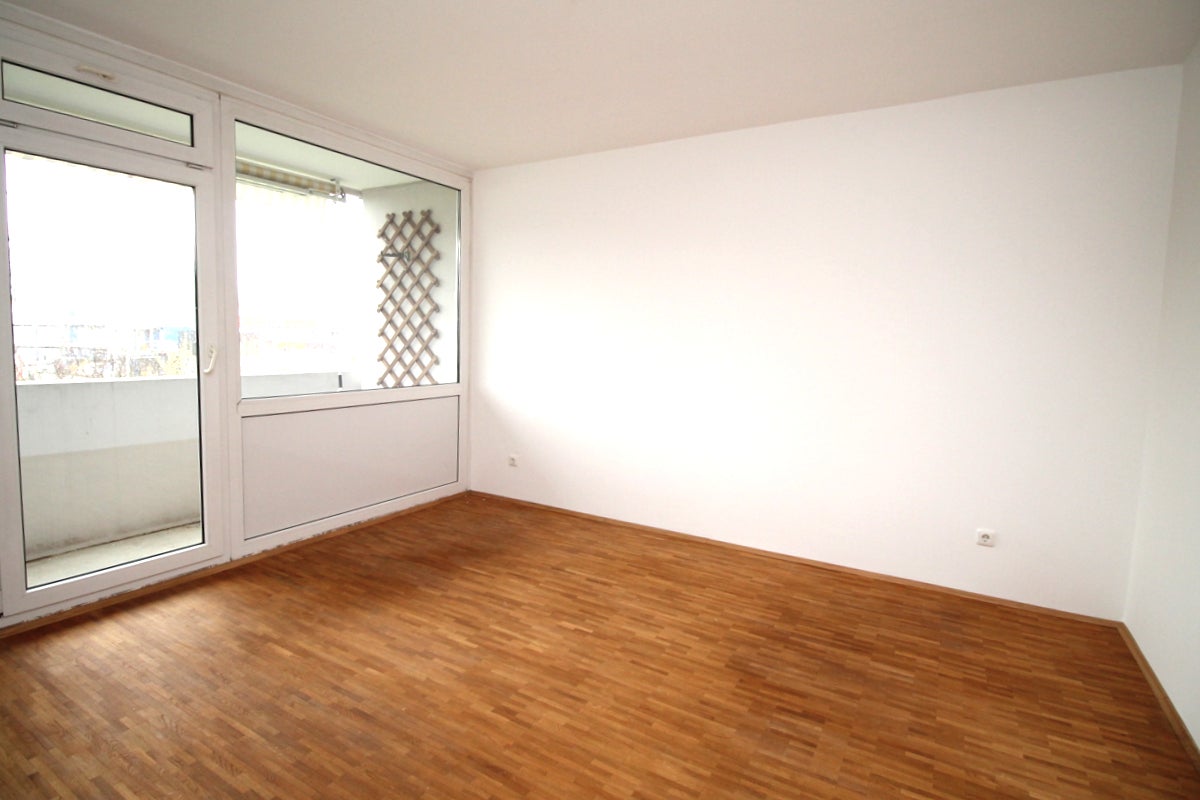 Wohnung Adolf-Baeyer-Damm in München