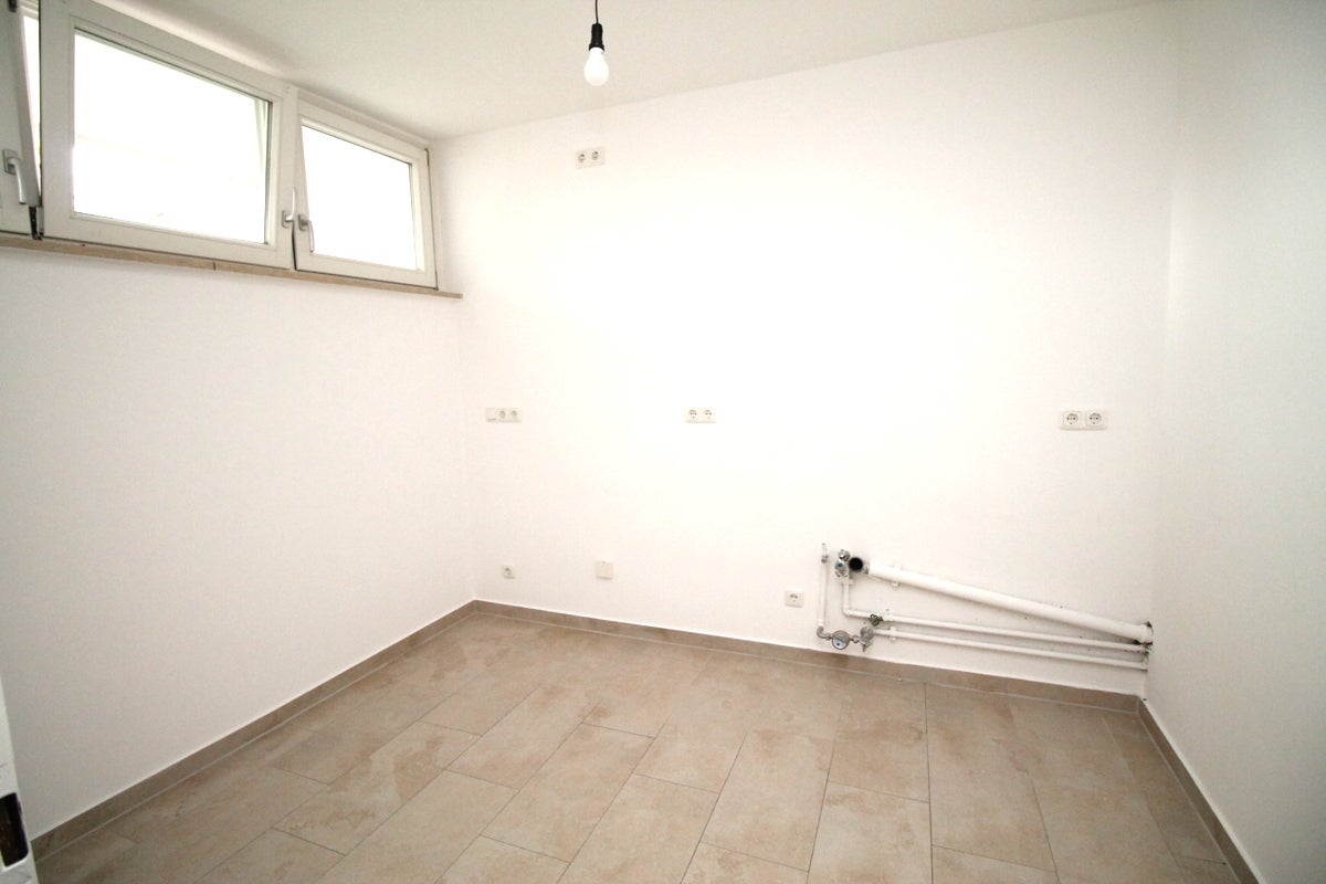 Wohnung Adolf-Baeyer-Damm in München