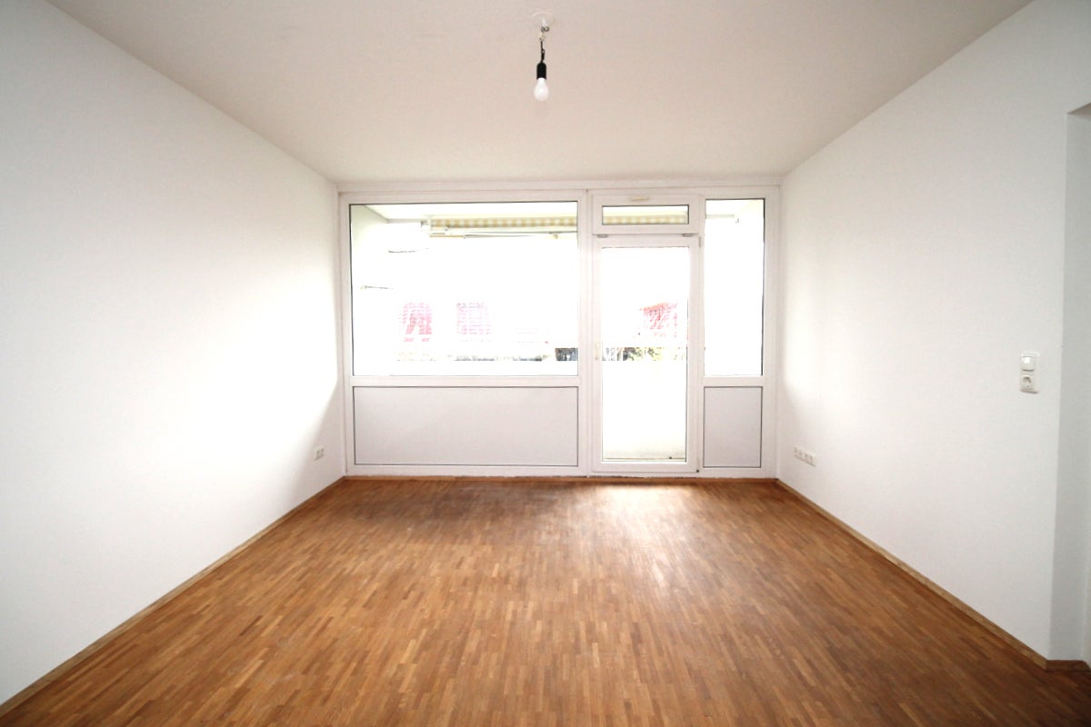 Wohnung Adolf-Baeyer-Damm in München