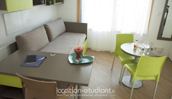 Flat Boulevard Gallieni in Issy-les-Moulineaux