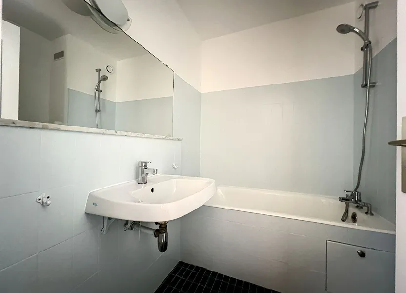Appartement Rue de Valenton à Maisons-Alfort