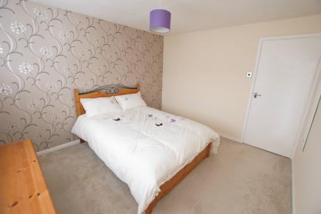House Babis Farm Way in Saltash
