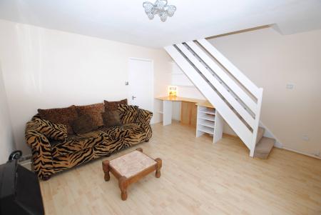 House Babis Farm Way in Saltash