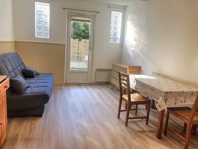 Appartement Avenue de la Gaude à Cagnes-sur-Mer