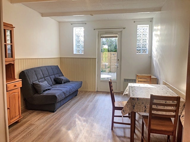 Appartement Avenue de la Gaude à Cagnes-sur-Mer