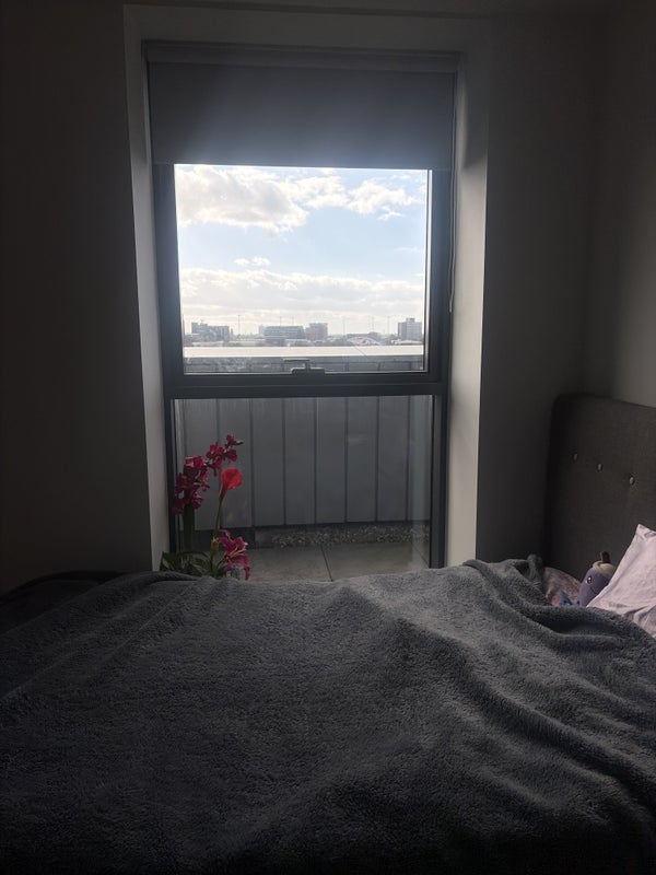 Room Pomona Strand in Trafford